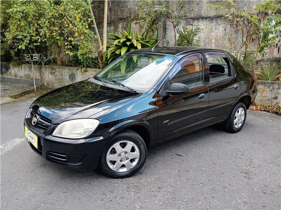 2008 Chevrolet Prisma – Manual do Proprietário