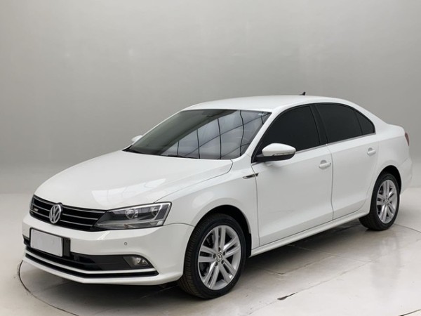 2016 Volkswagen Jetta – Manual do Proprietário