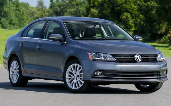 2017 Volkswagen Jetta – Manual do Proprietário