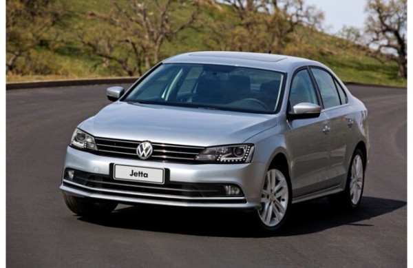 2018 Volkswagen Jetta – Manual do Proprietário