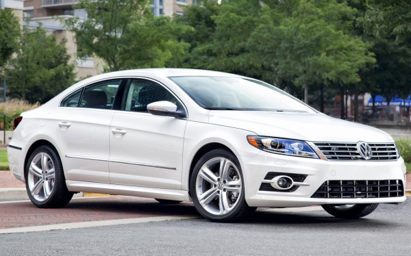 2014 Volkswagen Passat – Manual do Proprietário